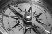 Compass
